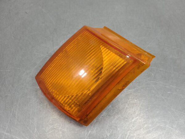 FORD TRANSIT 1996-2000 LEFT INDICATOR/FOG/SIDE VF-VG CORNER LIGHT 05/96-09/00 - Image 2