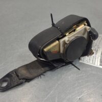 FORD TRANSIT 1997-2000 SEAT BELT VG RH FRONT 01/97-09/00