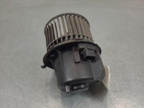 FORD TRANSIT 1994-2014 HEATER FAN MOTOR FRONT, VE-VM, 04/94-02/14 - Image 6
