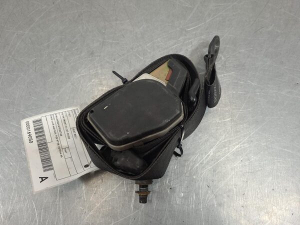 FORD TRANSIT 1997-2000 SEAT BELT VG RH FRONT 01/97-09/00 - Image 6