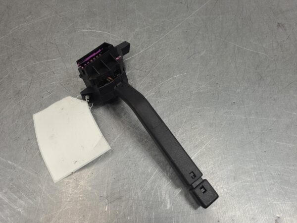 FORD TRANSIT 1996-2000 COMBINATION SWITCH FLASHER SWITCH, VF-VG, 05/96-08/00 - Image 6