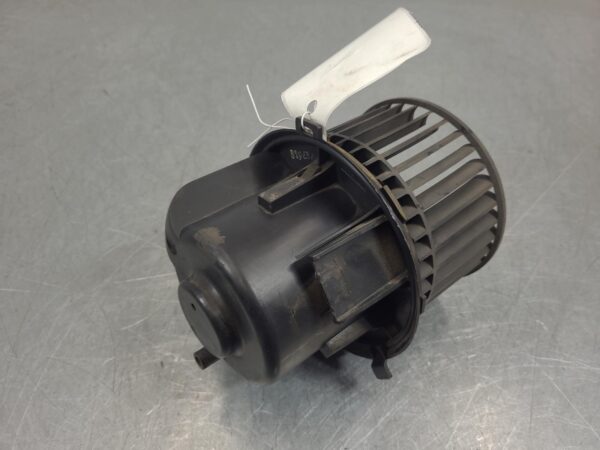 FORD TRANSIT 1994-2014 HEATER FAN MOTOR FRONT, VE-VM, 04/94-02/14 - Image 4
