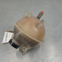 FORD TRANSIT 1996-2000 OVERFLOW BOTTLE VF-VG 05/96-09/00