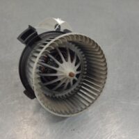 MERCEDES SPRINTER 2006-2018 HEATER FAN MOTOR NCV3, 10/06-04/18