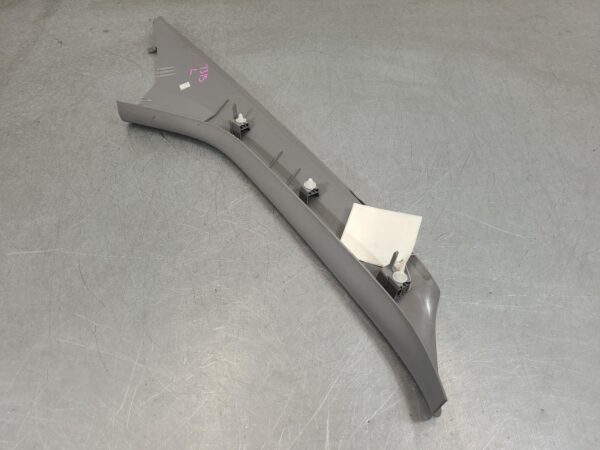 Mercedes Sprinter NCV3 LH A-Pillar Trim Panel 2006–2018 - Image 5