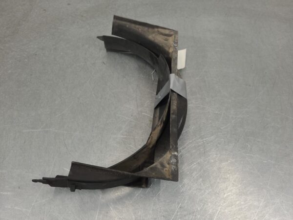 FORD TRANSIT 1996-2000 FAN SHROUD 2.5 DIESEL (RADIATOR SHROUD) VF-VG 05/96-09/00 - Image 5