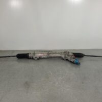MERCEDES SPRINTER 2006-2018 STEERING BOX/RACK DIESEL, 2.1, TURBO, EURO 5, NCV3,