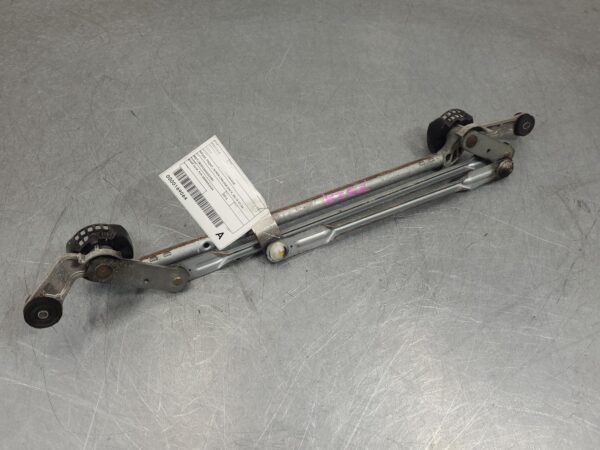 NISSAN NAVARA 2015-2026 WIPER LINKAGE NP300, FRONT, WIPER LINKAGE ONLY, 05/15-01 - Image 2