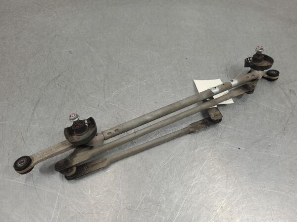 NISSAN NAVARA 2015-2026 WIPER LINKAGE NP300, FRONT, WIPER LINKAGE ONLY, 05/15-01 - Image 5