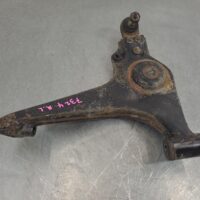 FORD TRANSIT 1996-2000 RIGHT FRONT LOWER CONTROL ARM VF-VG, 05/96-09/00
