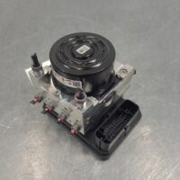NISSAN NAVARA 2015-2026 ABS PUMP/MODULATOR NP300, P/N 476604JD2B, 04/15-01/26