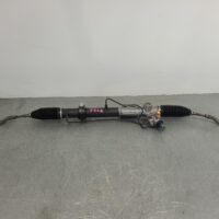 NISSAN NAVARA 2015-2026 STEERING BOX/RACK NP300, 2WD/4WD, WARRIOR/SL/ST/ST-X, 04