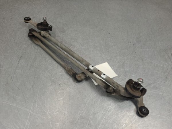 NISSAN NAVARA 2015-2026 WIPER LINKAGE NP300, FRONT, WIPER LINKAGE ONLY, 05/15-01 - Image 4