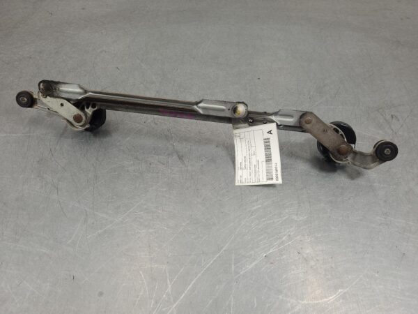 NISSAN NAVARA 2015-2026 WIPER LINKAGE NP300, FRONT, WIPER LINKAGE ONLY, 05/15-01 - Image 3