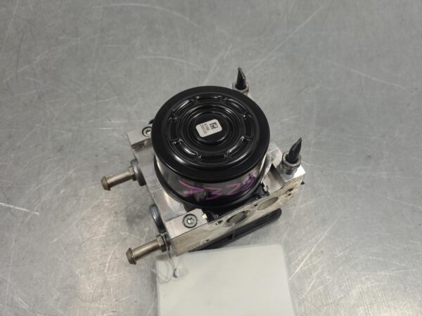 NISSAN NAVARA 2015-2026 ABS PUMP/MODULATOR NP300, P/N 476604JD2B, 04/15-01/26 - Image 3