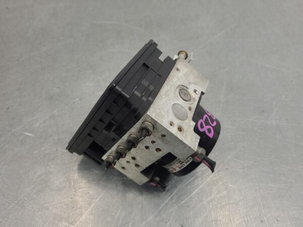 NISSAN NAVARA 2015-2026 ABS PUMP/MODULATOR NP300, P/N 476604JD2B, 04/15-01/26 - Image 5