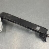 Renault Master X62 RH Barn Door Limiter 2011–Present