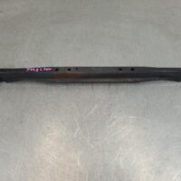 NISSAN NAVARA 2015-2026 LEFT REAR TRAILING ARM NP300, TRAILING ARM-LOWER, 04/15-
