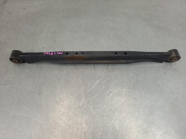 NISSAN NAVARA 2015-2026 LEFT REAR TRAILING ARM NP300, TRAILING ARM-LOWER, 04/15-