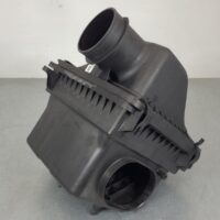 FORD F SERIES 2021-2026 AIR CLEANER/BOX F150 14TH GEN 21-