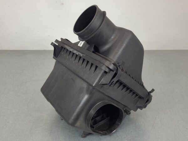 FORD F SERIES 2021-2026 AIR CLEANER/BOX F150 14TH GEN 21-