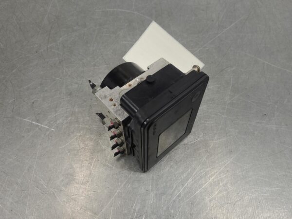NISSAN NAVARA 2015-2026 ABS PUMP/MODULATOR NP300, P/N 476604JD2B, 04/15-01/26 - Image 6
