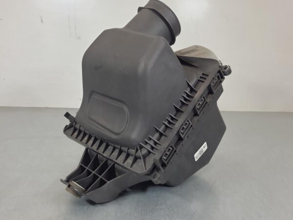 FORD F SERIES 2021-2026 AIR CLEANER/BOX F150 14TH GEN 21- - Image 2