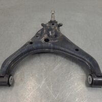 FORD RANGER 2022-2026 LEFT FRONT LOWER CONTROL ARM RA, NON RAPTOR, 05/22-