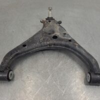 FORD RANGER 2022-2026 RIGHT FRONT LOWER CONTROL ARM RA, NON RAPTOR, 05/22-