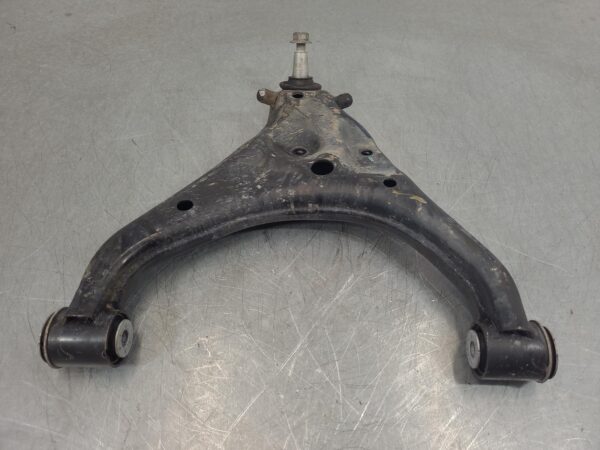 FORD RANGER 2022-2026 RIGHT FRONT LOWER CONTROL ARM RA, NON RAPTOR, 05/22-