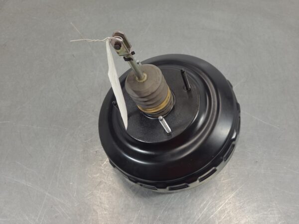 RENAULT MASTER 2011-2026 BRAKE BOOSTER X62, P/N 472100453R, 09/11- - Image 3