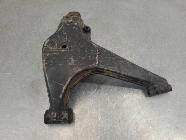 FORD TRANSIT 1996-2000 RIGHT FRONT LOWER CONTROL ARM VF-VG, 05/96-09/00 - Image 4