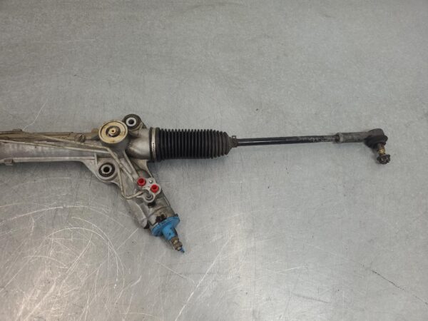 Mercedes Sprinter NCV3 Steering Box/Rack 2006–2018 - Image 5
