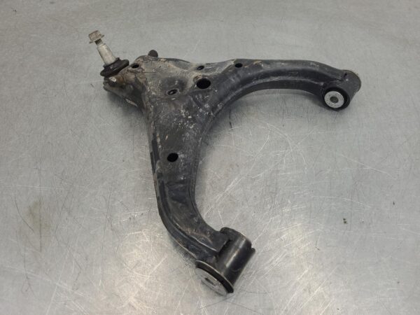 FORD RANGER 2022-2026 RIGHT FRONT LOWER CONTROL ARM RA, NON RAPTOR, 05/22- - Image 3