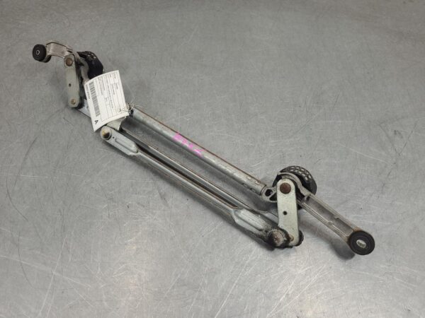 NISSAN NAVARA 2015-2026 WIPER LINKAGE NP300, FRONT, WIPER LINKAGE ONLY, 05/15-01