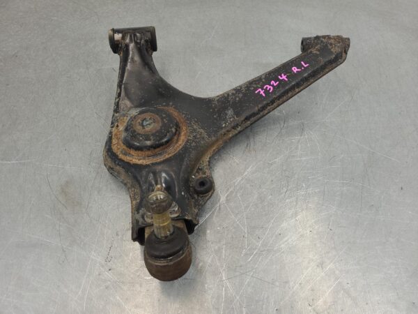 FORD TRANSIT 1996-2000 RIGHT FRONT LOWER CONTROL ARM VF-VG, 05/96-09/00 - Image 3