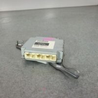 TOYOTA HILUX 2012-2013 ECU TRANSMISSION ECU (ECT), 3.0, 1KD-FTV, DIESEL, AUTO (4