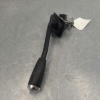 RAM 2500/3500 2020-2026 GEAR STICK/SHIFTER DJ/D2, 07/20-