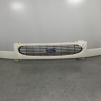 FORD TRANSIT 1996-2000 RADIATOR GRILLE VF-VG-GRILL AND SURROUND ASSEMBLY  05/96-