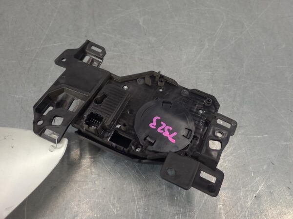 RAM 2500/3500 2020-2026 GEAR STICK/SHIFTER DJ/D2, 07/20- - Image 6