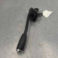 RAM 2500/3500 2020-2026 GEAR STICK/SHIFTER DJ/D2, 07/20-