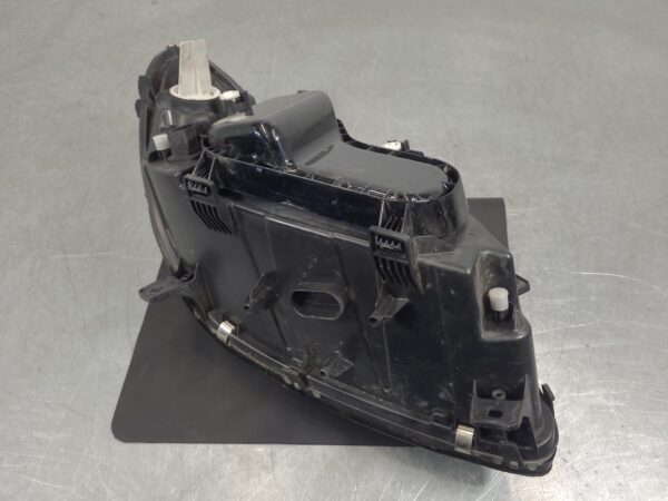 MERCEDES VITO 2004-2011 LEFT HEADLAMP 639, 04/04-01/11 - Image 5