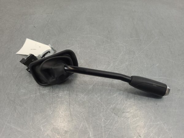 RAM 2500/3500 2020-2026 GEAR STICK/SHIFTER DJ/D2, 07/20- - Image 2