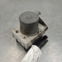MERCEDES VITO 2005-2015 ABS PUMP/MODULATOR 639, 12/05-02/15
