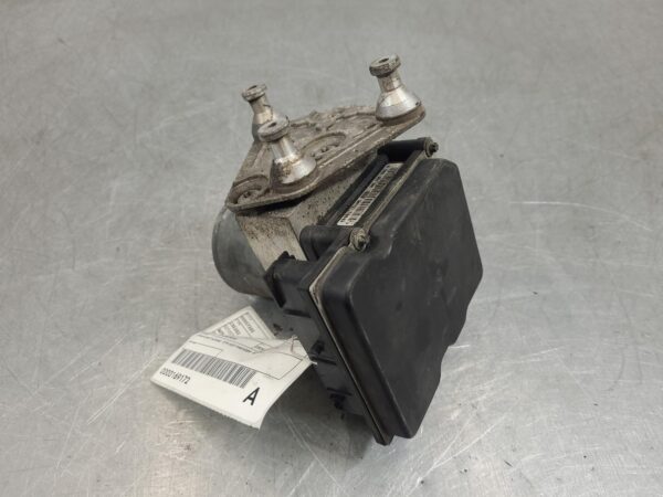MERCEDES VITO 2005-2015 ABS PUMP/MODULATOR 639, 12/05-02/15 - Image 5