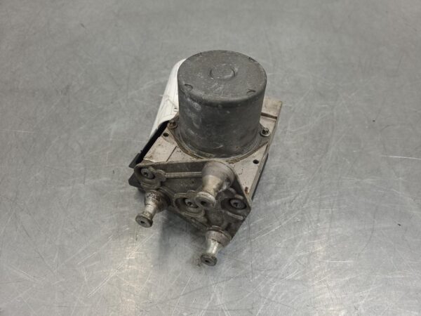 MERCEDES VITO 2005-2015 ABS PUMP/MODULATOR 639, 12/05-02/15 - Image 3