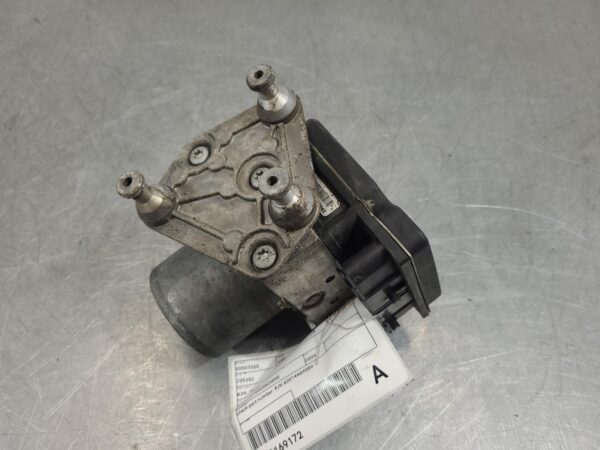 MERCEDES VITO 2005-2015 ABS PUMP/MODULATOR 639, 12/05-02/15 - Image 6