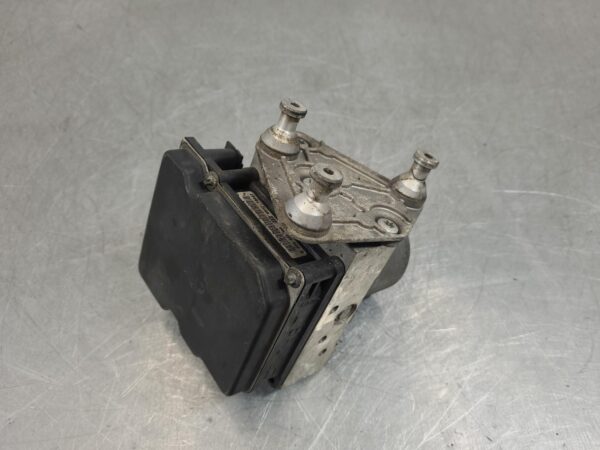 MERCEDES VITO 2005-2015 ABS PUMP/MODULATOR 639, 12/05-02/15 - Image 4