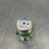 MERCEDES SPRINTER 2018-2026 ADBLUE PUMP VS30, 05/18-