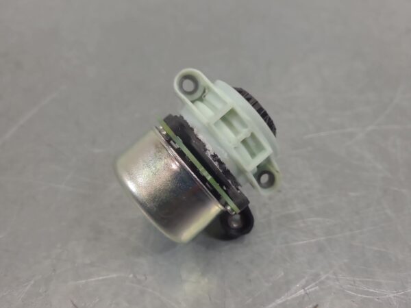 MERCEDES SPRINTER 2018-2026 ADBLUE PUMP VS30, 05/18- - Image 5